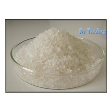 SAP for agriculture, agriculture grade products Super absorbent polymer